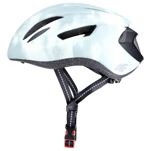 4F Κράνος Cycling Helmet